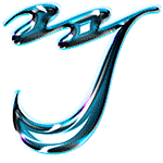 loader image