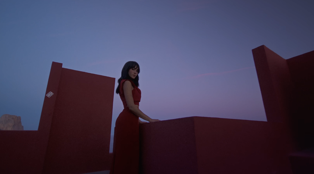 aitana d